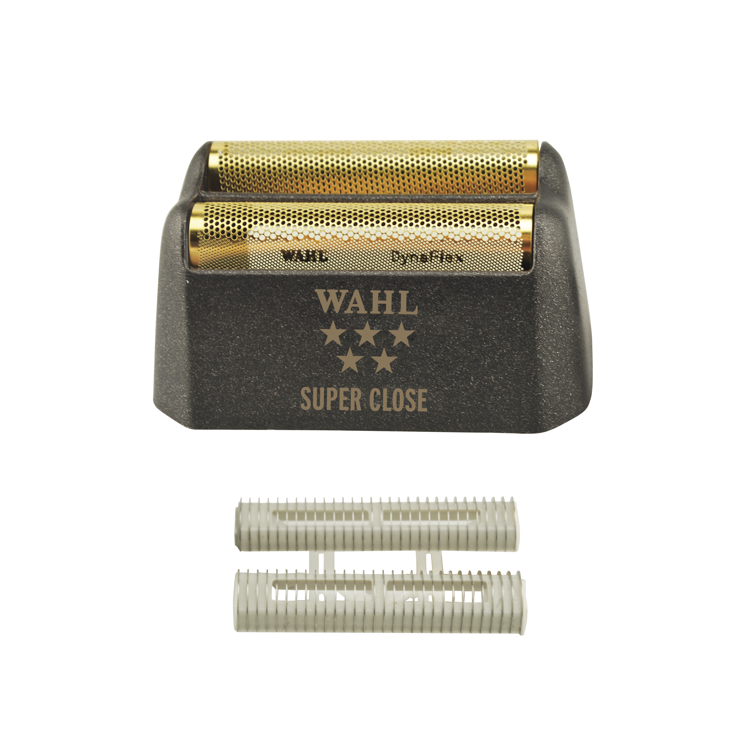 wahl professional 5 star series finale